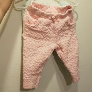 🛑SOLD🛑Baby Joggers